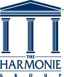 Harmonie logo